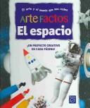 Cover of: Artefactos: El Espacio