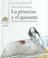Cover of: La princesa y el guisante/ The Princess and the Pea (Sopa De Cuentos/ Soup of Stories)