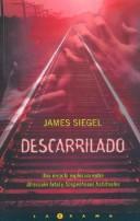 Cover of: Descarrilado