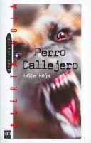 Cover of: Perro Callejero/ Stray Dog
