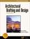 Cover of: Architectural Drafting and Design, 4E (Delmar Drafting Series)