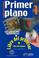 Cover of: Primer Plano