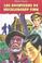 Cover of: Las Aventuras de Huckleberry Finn