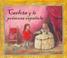 Cover of: Carlota Y La Princesa Española/ Carlota and the Spanish Princess