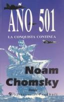 Cover of: Ano 501