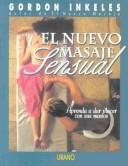 Cover of: El Nuevo Masaje Sensual