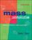 Cover of: Introduction to mass communication