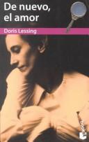 De nuevo, el amor by Doris Lessing