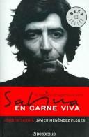 Cover of: Sabina en Carne Viva / Sabina Full Flesh (Best Seller) | Joaquin Sabina