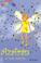 Cover of: Azafran, El Hada Amarilla/ Sunny, the Yellow Fairy