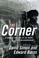 Cover of: The corner