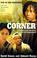 Cover of: The corner