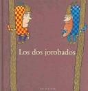 Cover of: Los Dos Jorobados