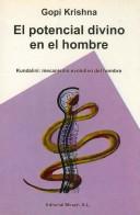 Cover of: El Potencial Divino En El Hombre/ The Divine Possibilities in Man