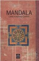 Cover of: Mandala by Anagarika Govinda
