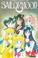 Cover of: Sailormoon 6