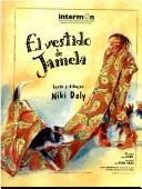 Cover of: El Vestido De Jamela by 