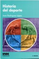 Historia del DePorte PDF
