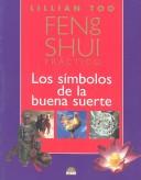 Cover of: Feng Shui Practico