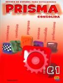 Prisma C1 Consolida/prisma C1 Growth by Equipo Prisma