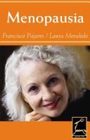 Cover of: Como prevenir y tratar las secuelas de la menopausia/ How to Prevent and Treat the After Effects of Menopause