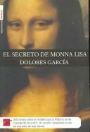 Cover of: El Secreto De Monna Lisa