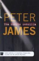 Una Muerte Sencilla by Peter James
