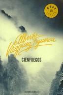 Cover of: Cienfuegos. by Alberto Vázquez-Figueroa