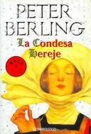 Cover of: La Condesa Hereje/ The Countess Hereje