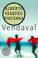Cover of: Vendaval/ The Gale