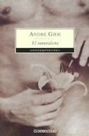 Cover of: El Inmoralista / The Immoralist by André Gide