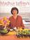 Cover of: Madhur Jaffrey's step-by-step cooking