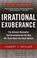 Cover of: Irrational exuberance