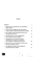 Cover of: Pedagogia da luta: [d]a pedagogia do oprimido à escola pública popular