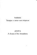 Nassau by Assis Brasil
