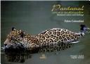 Cover of: Pantanal