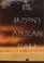 Cover of: Bill Bryson's African Diary