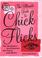 Cover of: The ultimate guide to chick flicks