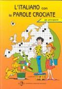 Cover of: L