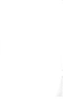 Cover of: Compliance costs and regulatory burden imposed by the federal tax laws | United States