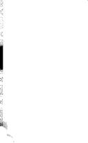 Cover of: BPA proposed fiscal year 1994 budget | United States
