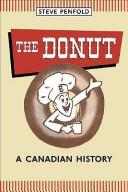 The donut by Steven Penfold