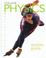 Cover of: College physics