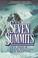 Cover of: Seven summits