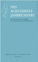 Cover of: Werke: Gesamtausgabe der Bayerischen Akademie der Wissenschaften