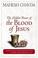 Cover of: The Hidden Power of the Blood of Jesus