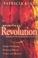 Cover of: Spiritual Revolution