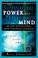 Cover of: The Supernatural Power of a Transformed Mind 40-Day Devotional and Personal Journal