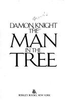 Cover of: The man in the tree