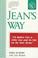 Cover of: Jean's way